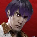 shinuey