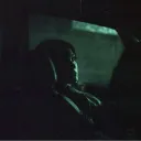 urexloversdead
