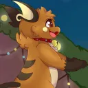 theodito