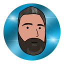 desmuri#8438's avatar