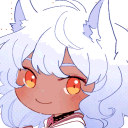 hugabun