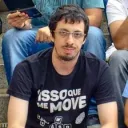 bedabliu