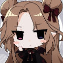 avatar Yume「夢子」