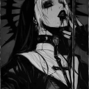 avatar Yume「夢子」