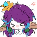 gossifleur