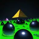 recycleddoom