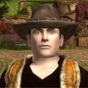 maxtorps