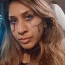 queenvegan