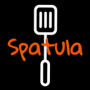 avatar Evil Spatula