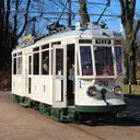 rkrs21