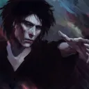 floomis