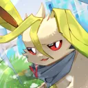 not_sy