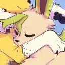 not_sy