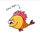 aafishy2