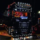 spreng5607