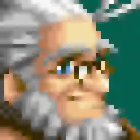 blainesensei