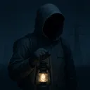 skelly_x