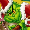 gremlin0000
