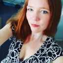 avatar ~ 𝔱ׁׅꪱׁׅժׁׅ݊ժׁׅ݊ꪱׁׅꫀׁׅܻ𝔷ׁׅ֬ ~