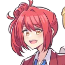 tsunamy_wave