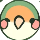 doreenmldr