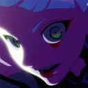 nazuka_