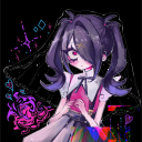 avatar P_Sam