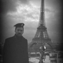 avatar craving4cabbage