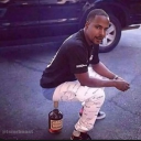 avatar craving4cabbage