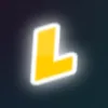lojstr