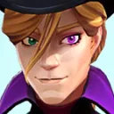 _pointblanc