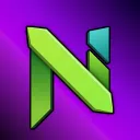nitramiuz
