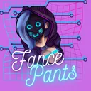 thefancepants
