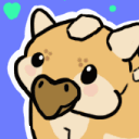 cutieno