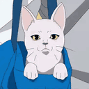 ikue_musashi