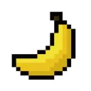 tom_gamebanana