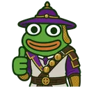 dunkelkuslig