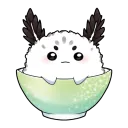 riceyvt