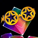 prismgd