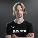 masy69
