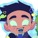 mysticmayor