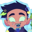 mysticmayor