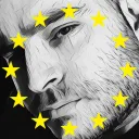 zerosgiven