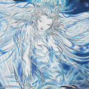 avatar Northern Lights