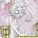 lapausedetom