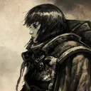 yourcutemotoko