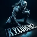 kylorenz