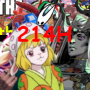 avatar EvilLobsterKing