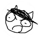 0takuma