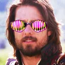 natebestman